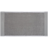 Titleist Players Terry Towel - Gray