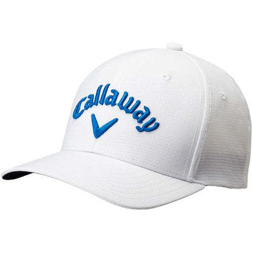 Casquette trucker Junior personnalisée Casquette trucker Junior personnalisée