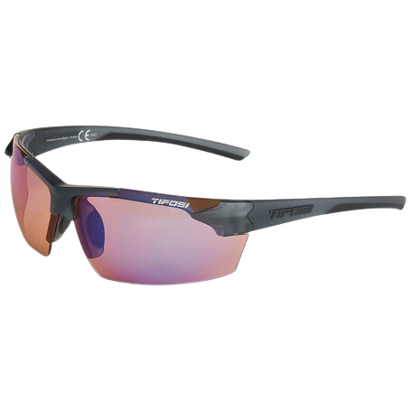 Tifosi Track Sunglasses