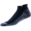FootJoy ProDry Roll Tab Men's Socks - Navy