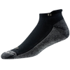 FootJoy ProDry Roll Tab Men's Socks - Black
