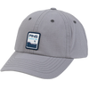 Ping Flagstick Hat - Grey