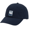 Ping Flagstick Hat - Navy
