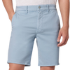 Joe's The Brixton Men's Shorts - Celestial/Blue