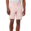 Joe's The Brixton Men's Shorts - Pink Clay