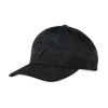 Callaway Golf Camo Snapback - Black