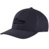 Callaway Golf Tempo Hat - Charcoal/Black