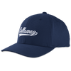 Callaway Golf Tempo Hat - Navy/White