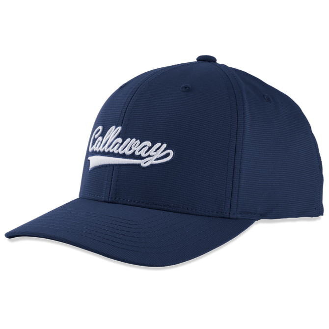 Callaway Golf Tempo Hat