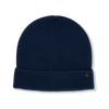 Callaway Golf Frost Delay Beanie - Navy