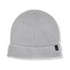 Callaway Golf Frost Delay Beanie - Gray