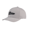 Callaway Golf Tempo Hat - Gray