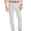 Southern Tide Intercoastal Performance Men's Pants - Seagull Gray