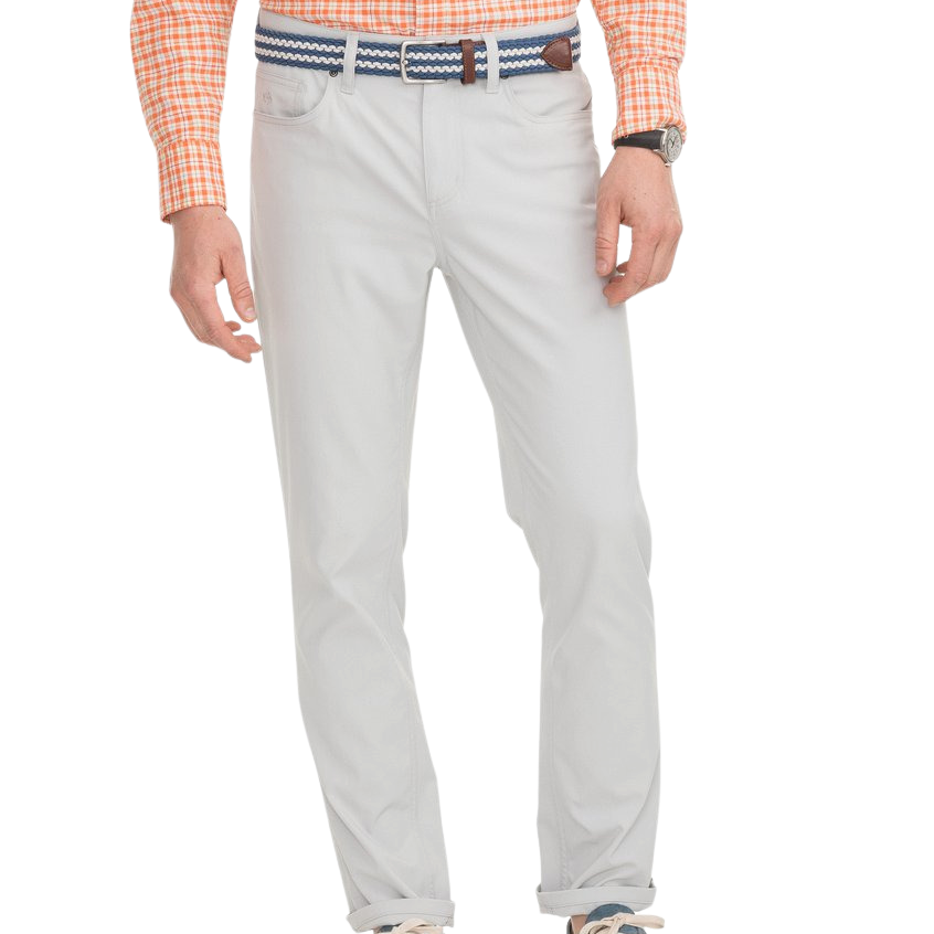 Southern Tide Intercoastal Performance Men's Pants
