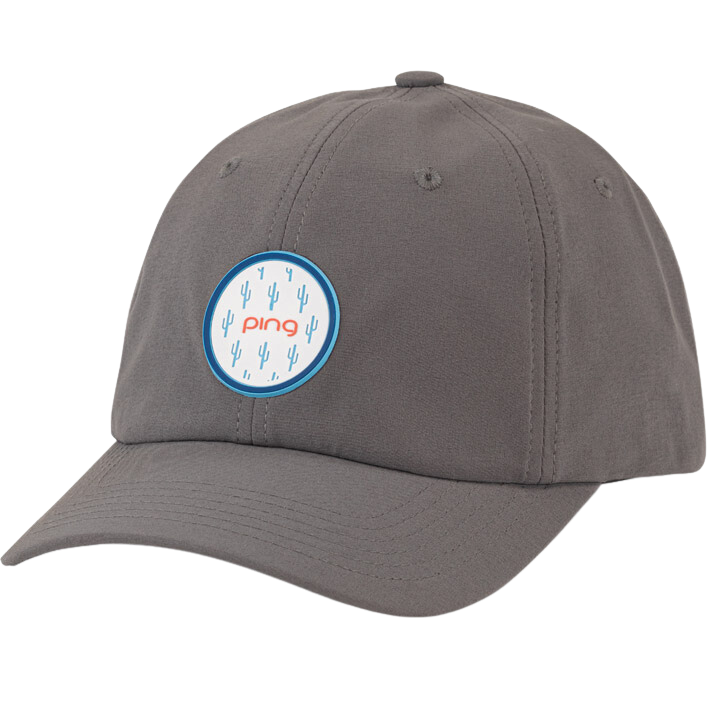 Ping Saguaro Ladies Hat