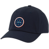 Ping Saguaro Ladies Hat - Navy