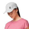 On Cloud Lightweight Cap - Grey