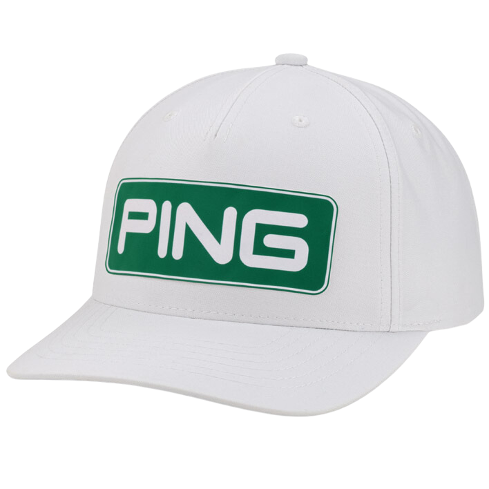 Ping Looper Tour Master Snapback