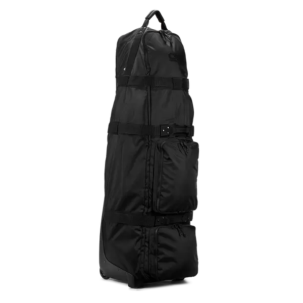 OGIO Alpha Max Travel Cover OGIO Alpha Max Travel Cover