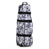 OGIO Alpha Max Travel Cover - Cyber Camo