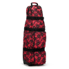 OGIO Alpha Max Travel Cover - Red Flower Party