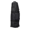 OGIO Alpha Mid Travel Cover - Black Stealth