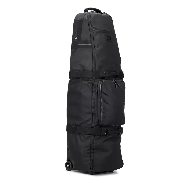 OGIO Alpha Mid Travel Cover