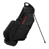 OGIO Fuse 4 Stand Bag - Black Stealth