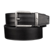 Nexbelt Rogue 2.0 Belt - Black