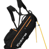 Cobra Ultralight Pro Stand Bag - Black