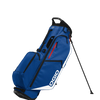 OGIO Fuse 4 Stand Bag - Cobalt