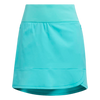 Adidas Frill Women's Skort - Semi Mint Rush