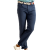 Southern Tide Intercoastal Performance Men's Pants - True Navy