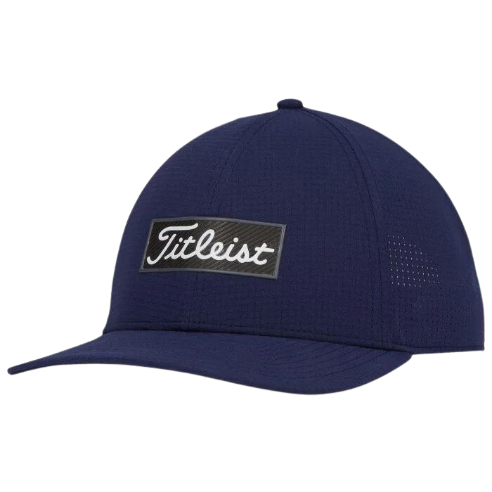 Titleist Oceanside Hat