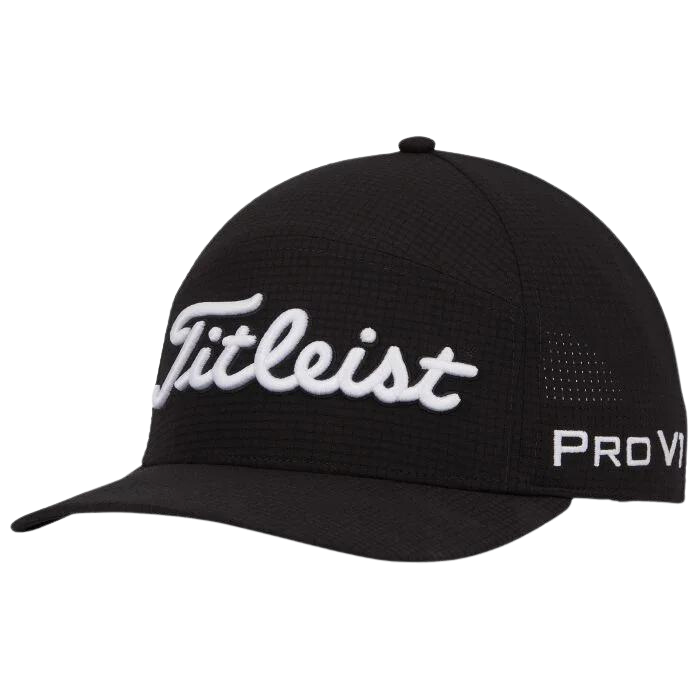 Titleist Tour Featherweight Hat