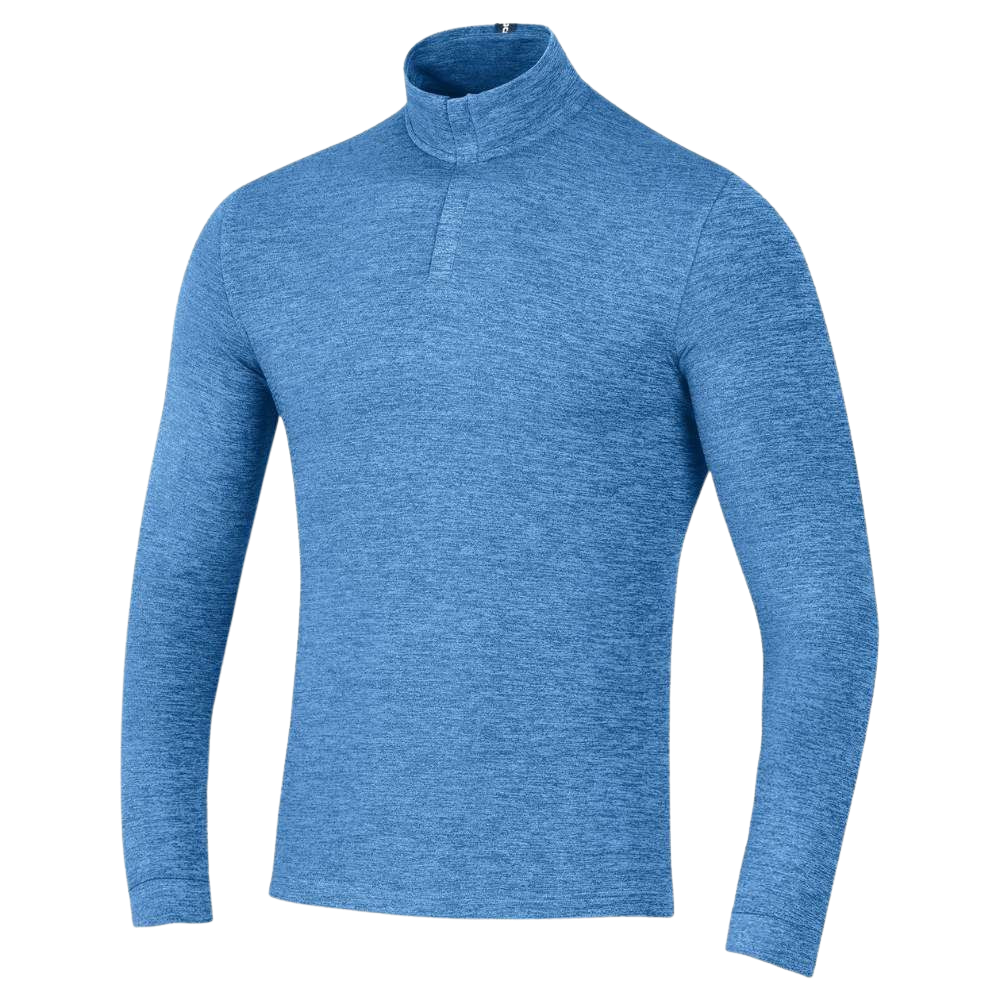 Under Armour Playoff Fog 1/4 Zip Men's Jacket