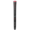 Golf Pride CP2 Pro Grip - Black/Red
