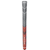 Golf Pride MCC Plus 4 Grip - Red