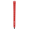 Golf Pride 2G Tour Wrap Grip - Red