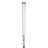 Golf Pride 2G Tour Wrap Grip - White