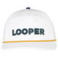Swannies Looper Men's Hat