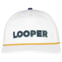 Thumbnail for Swannies Looper Men's Hat