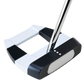 Odyssey Square 2 Square Jailbird Broomstick Putter