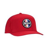 Thumbnail for Srixon Limited Edition USA Patch Hat