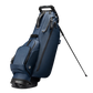 Vessel Golf Lux Stand Bag