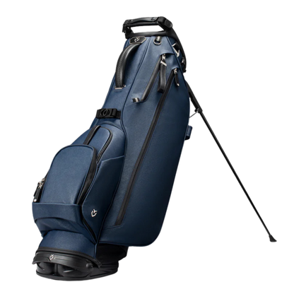 Vessel Golf Lux Stand Bag