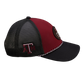 Black Clover Texas A&M Gamer Men's Hat