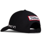 Titleist '25 Tour Performance Hat