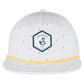 Swannies Merrill Hat
