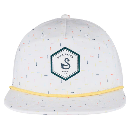 Swannies Merrill Hat